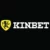 KinBet Casino