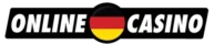 Casinos ohne Deutsche lizenz