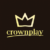 CrownPlay Casino