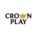 CrownPlay Casino
