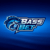 Bassbet Casino