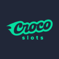 CrocoSlots Casino