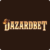 DAZARDBET Casino