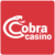 Cobra Casino