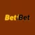 Betibet Casino