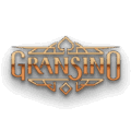 Gransino Casino