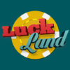 Luckland Reloaded