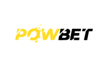 PowBet Casino