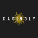 Casinoly Casino
