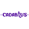 Cadabrus Casino