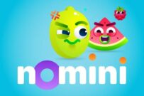 Nomini Casino