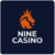 Nine Casino