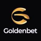 Goldenbet Casino