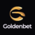 Goldenbet Casino